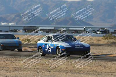 media/Feb-17-2024-Nasa AZ (Sat) [[ca3372609e]]/5-Race Group B/Race 1 Set 1/
